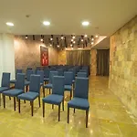 Acinipo Ρόντα