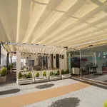 Ξενοδοχείο Acinipo 4*