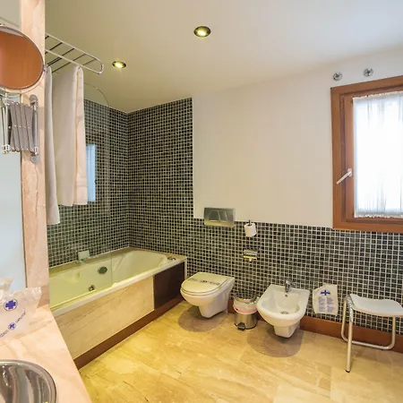 Acinipo Hotell Ronda